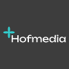 HOFMEDIA