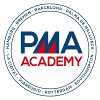 PAINT MAINTENANCE ACADEMY GMBH