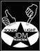 J.D.M. PRODUCTIONS