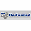 HORFRUMED