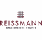 REISSMANN GMBH & CO. KG KAMMGARNWEBEREI