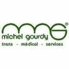 LABORATOIRE DENTAIRE MICHEL GOURDY