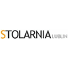 STOLARNIA LUBLIN WIND