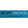 GRUPO NAUTICA