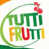 TUTTI FRUTTI