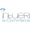 INTUERI E-COMMERCE, S.L.