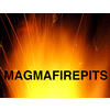 MAGMAFIREPITS