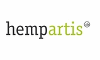 HEMPARTIS GMBH