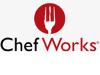 CHEF WORKS GERMANY GMBH