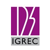 IGREC