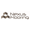 NEXUS FLOORING