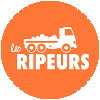 LES RIPEURS