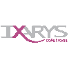 IXARYS