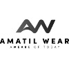 AMATIL WEAR, LDA.