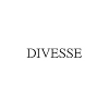 DIVESSE