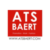 ATS BAERT