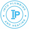 INTO PLUMBING AND HEATING