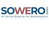 SOWERO GMBH