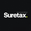 SURETAX ACCOUNTANTS WIRRAL