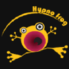 HYPNO-FROG DI AMIR IMANI