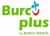 BURCU TEKSTIL LTD. STI.