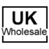 UK WHOLESALE DIRECT