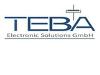 TEBA ELECTRONIC SOLUTIONS GMBH