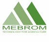 MEBROM