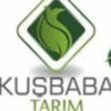 KUŞBABA TARIM A.S.