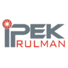 IPEKRULMAN