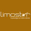 LIMOSTAR