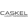 CASKEL