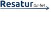 RESATUR GMBH