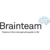 DUZ ACADEMY (BRAINTEAM)