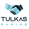 TULKAS MAKINA SANAYI VE TICARET LIMITED ŞIRKETI