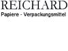 REICHARD GMBH