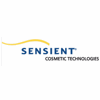 LCW - SENSIENT COSMETIC TECHNOLOGIES