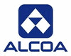 ALCOA FASTENERS SAS