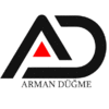 ARMAN DUGME - ARMAN BUTTOM