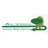 AL-VERDE