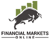 FINANCIAL MARKETS ONLINE