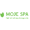 MOJE SPA