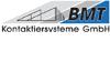 BMT KONTAKTIERSYSTEME GMBH