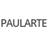 PAULARTE - JOAO PAULO OLIVEIRA MARTINS LDA.