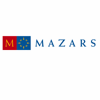 MAZARS