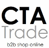 CTATRADE