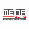 MENAGATE GROUP