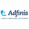 ADFINIS