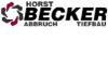 HORST BECKER GMBH & CO. KG