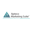 APTECO GMBH